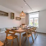 Lady - Charming double room at ranch De Blauwe Zaal