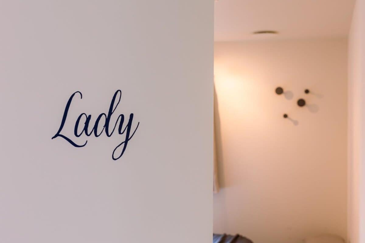 Vakantiehuis Lady - Charming Double At Ranch De Blauwe Zaal *