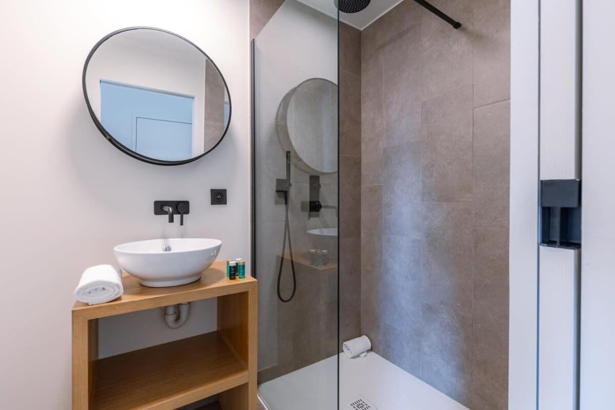 Vakantiehuis Lady - Charming Double At Ranch De Blauwe Zaal Brugge
