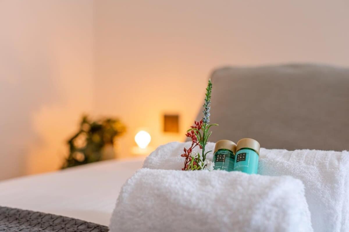 Vakantiehuis Lady - Charming Double At Ranch De Blauwe Zaal *