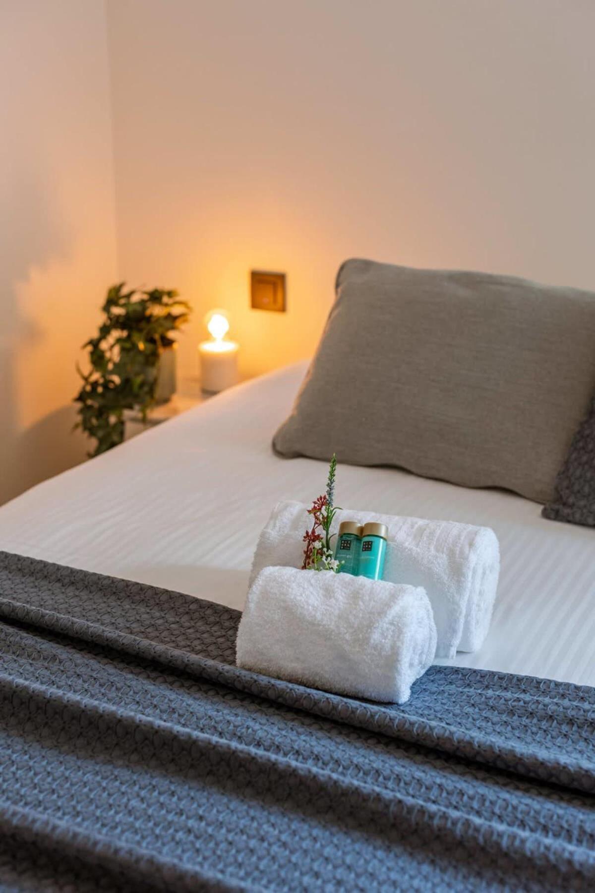 Vakantiehuis Lady - Charming Double At Ranch De Blauwe Zaal *